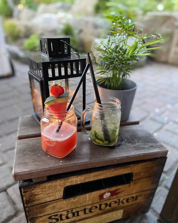 BEACH HOUSE Kuhlungsborn