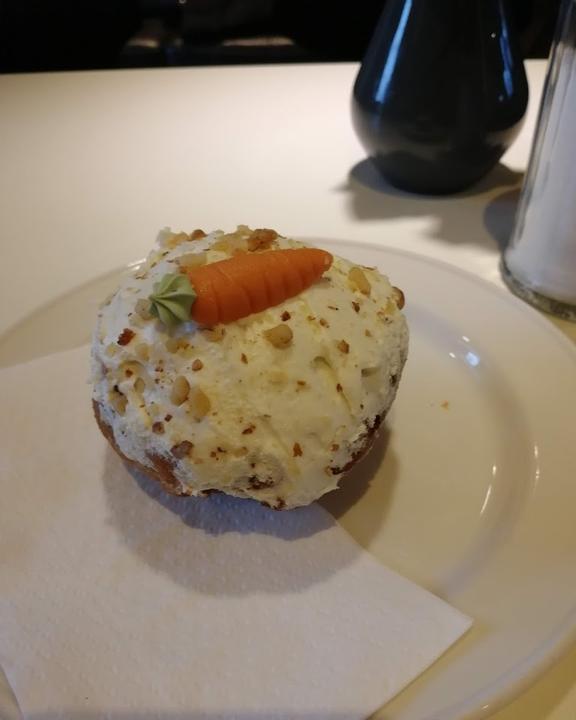 Bacis Coffee