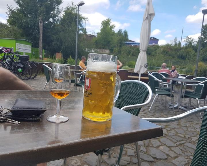 Mörtelwerk