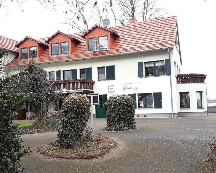 Beetzsee Terrassen