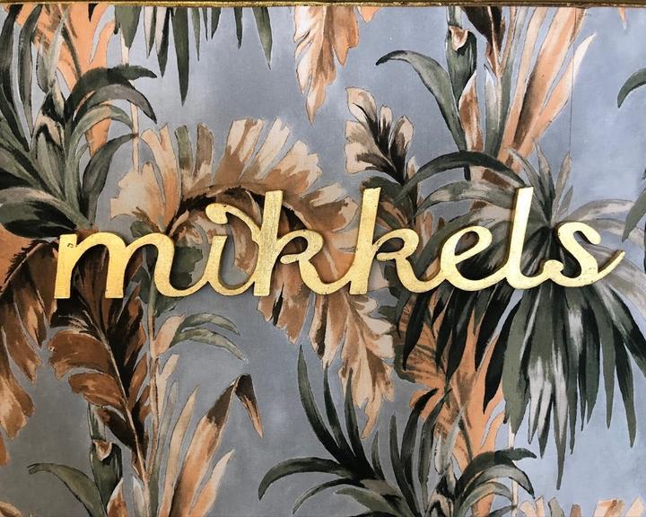 Mikkels