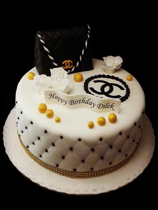Patisserie Lezard