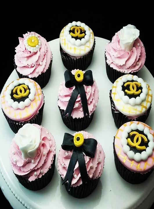 Patisserie Lezard