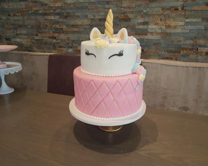 Patisserie Lezard