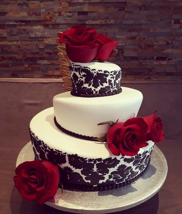 Patisserie Lezard
