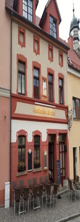 Zur Krone