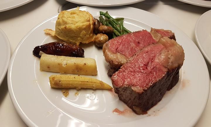 La Cocina Kochschulen