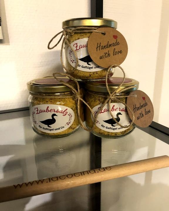 La Cocina Kochschulen