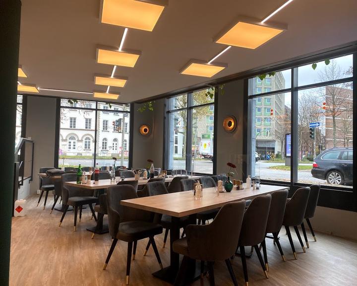 La Cocina Kochschulen