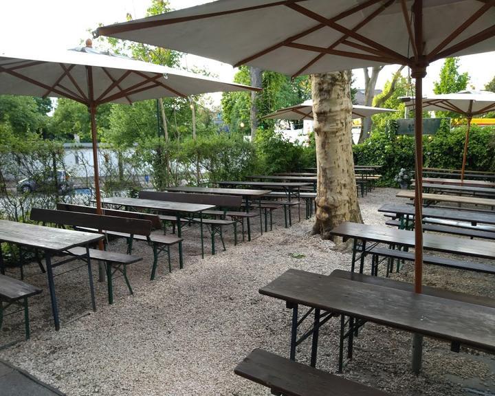 Schreiber-Heyne (original)