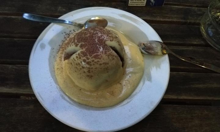 Schreiber-Heyne (original)