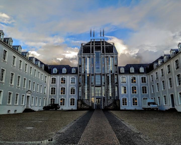 Furst Ludwig