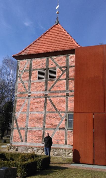 Landgasthof