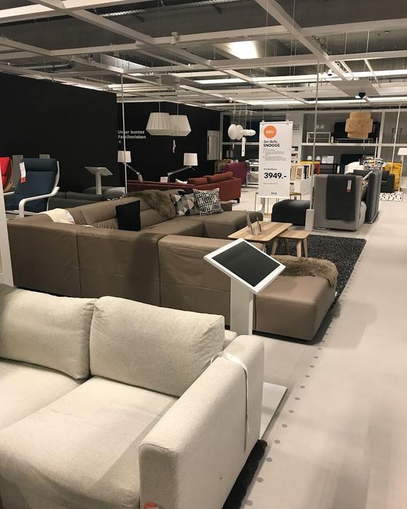 Ikea