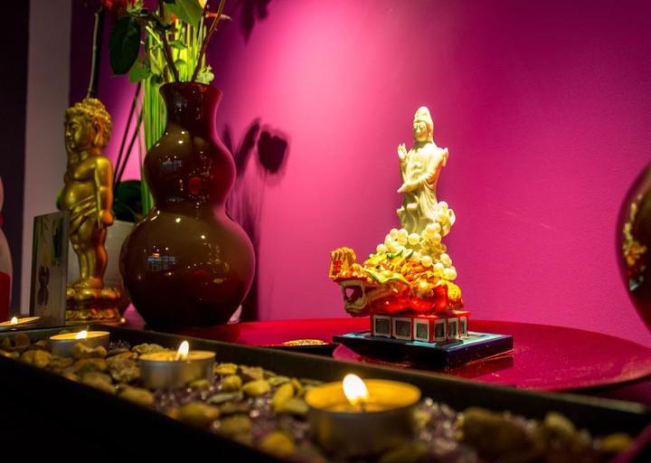 My Thai
