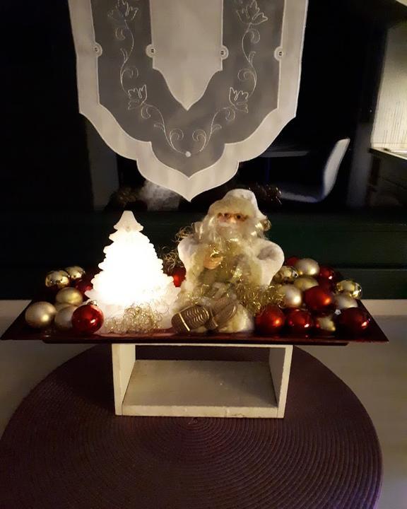 Zur Jagerstube