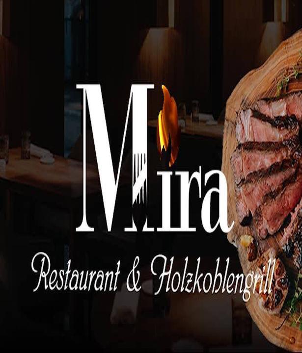 Mira Restaurant