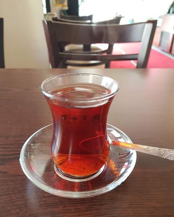 Mira Restaurant