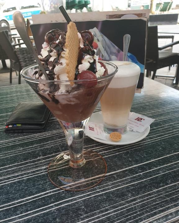 La Dolce Vita