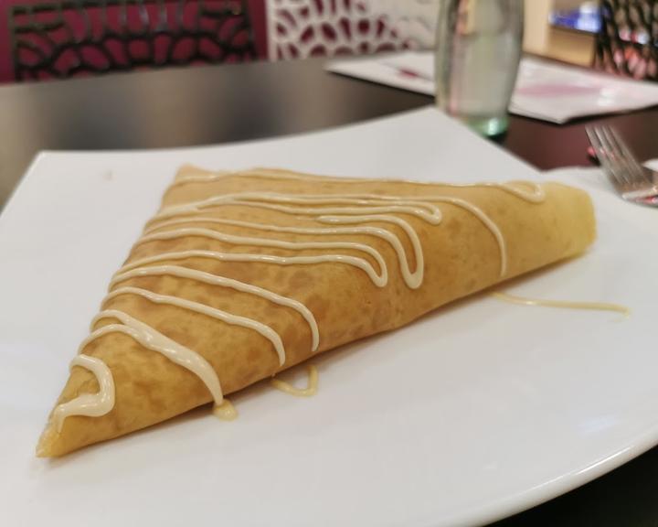 Bueno Crepa