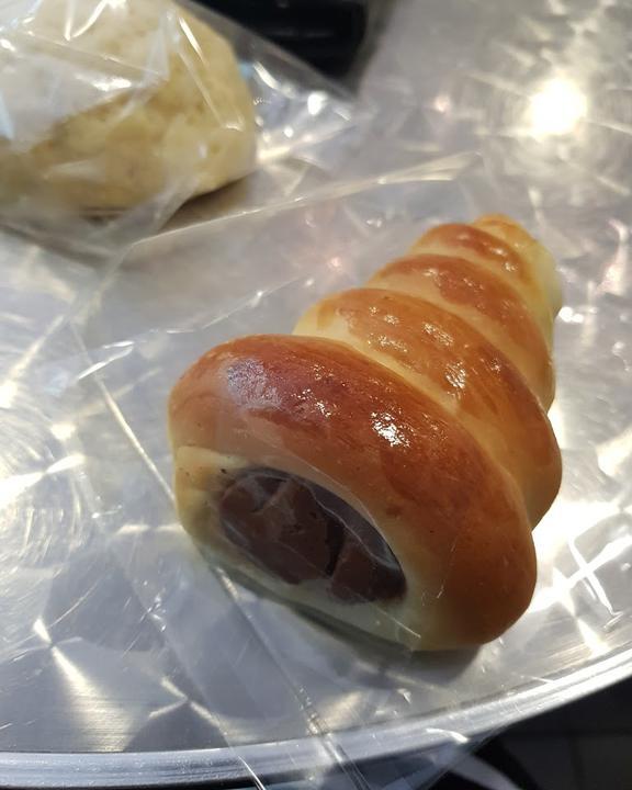 Bakery Taka