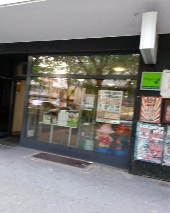 Bakery Taka