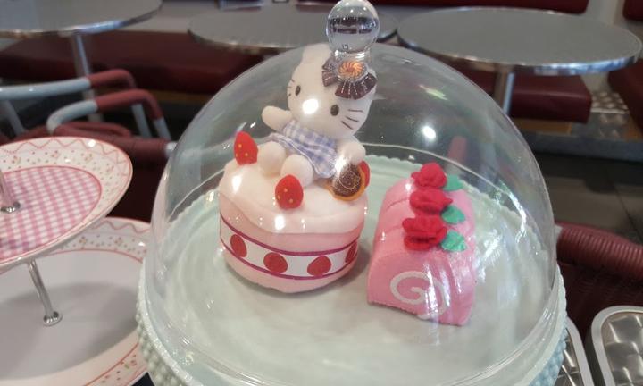 Bakery Taka