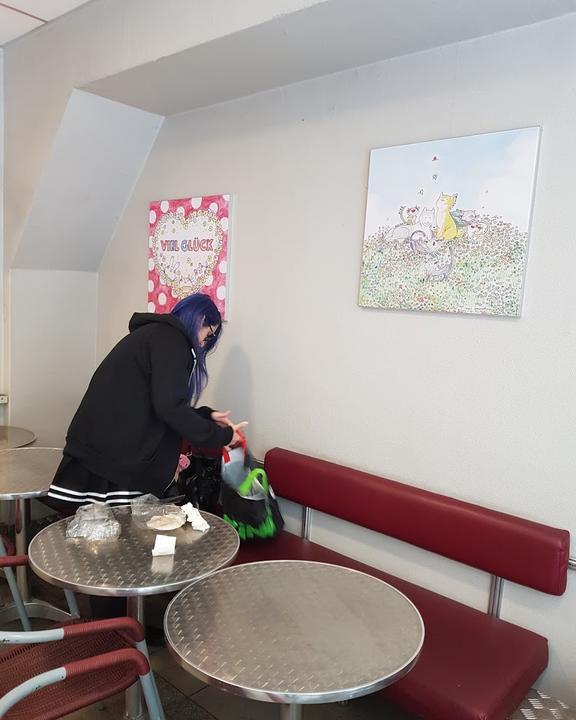 Bakery Taka