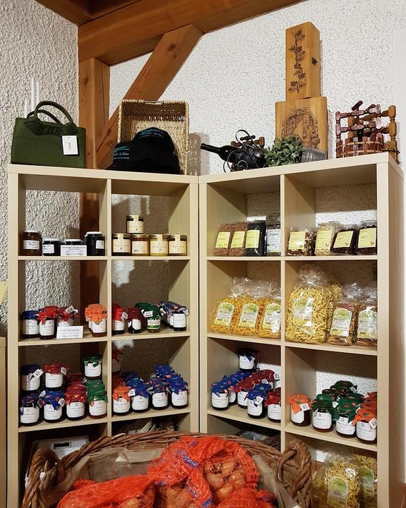 Weingut Krohmer