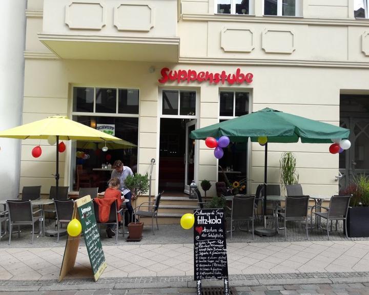 Suppenstube
