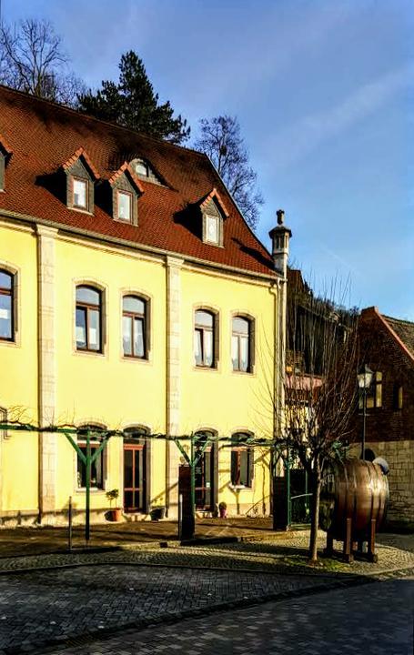 Weingut-Deckert