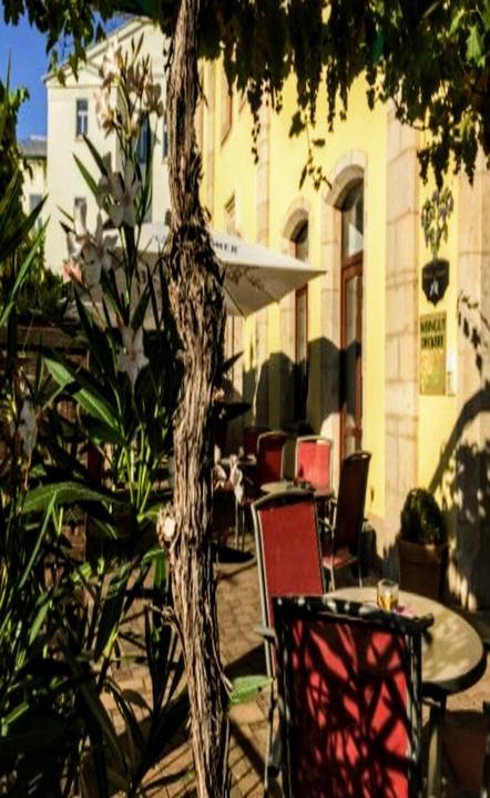 Weingut-Deckert