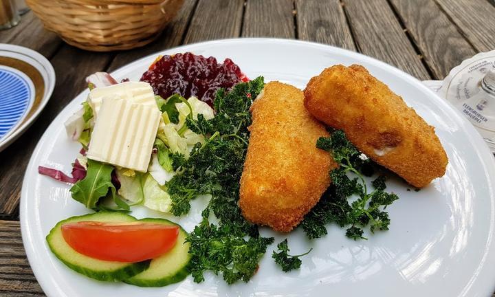 Go-Gärtchen