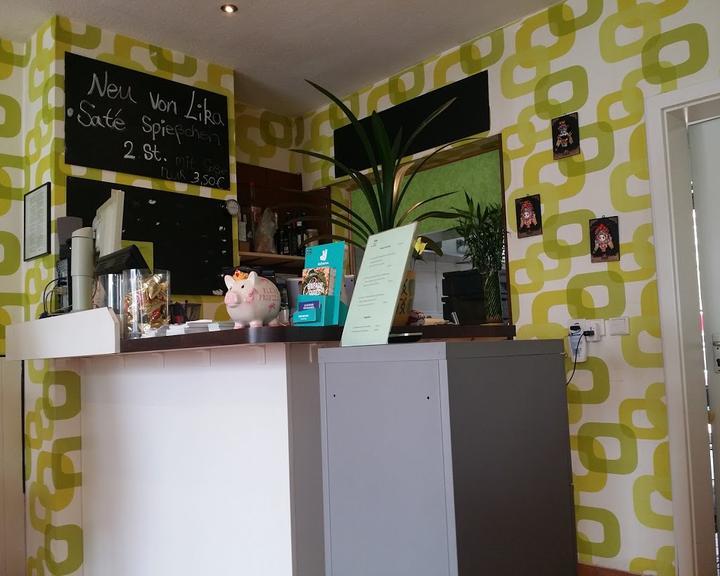 Lika