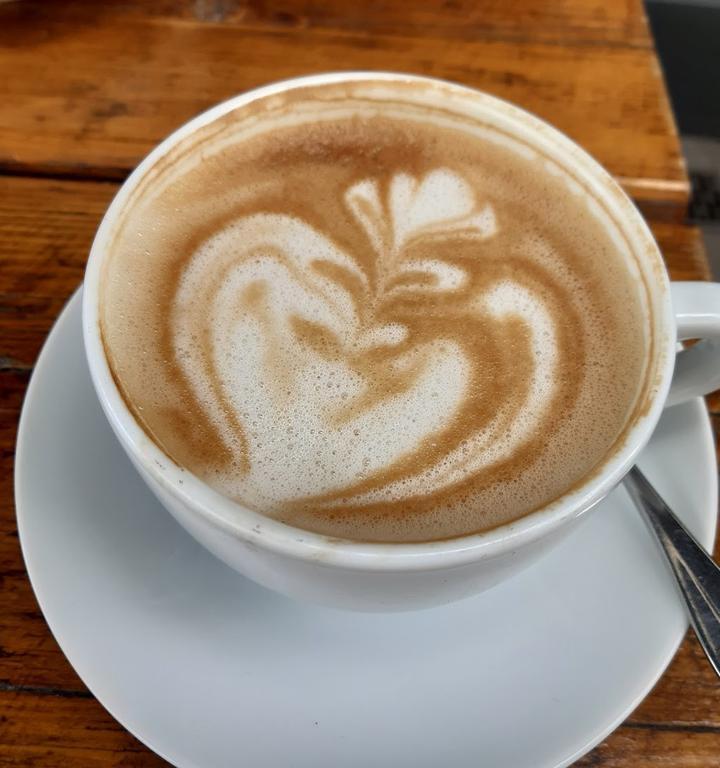 A Never Ever Ending Love Story