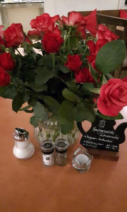 Cafe Behring