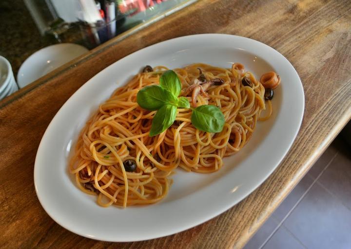 Pizzarello