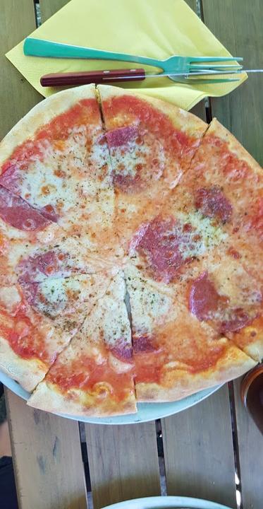 Pizzarello