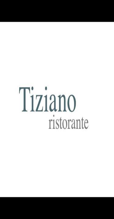 Tiziano