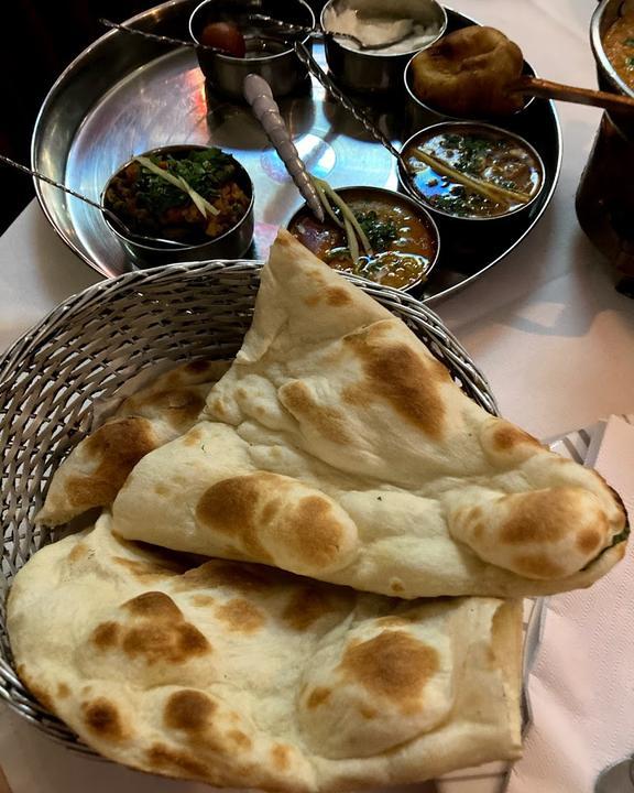 Jaipur