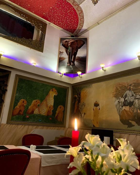 Jaipur