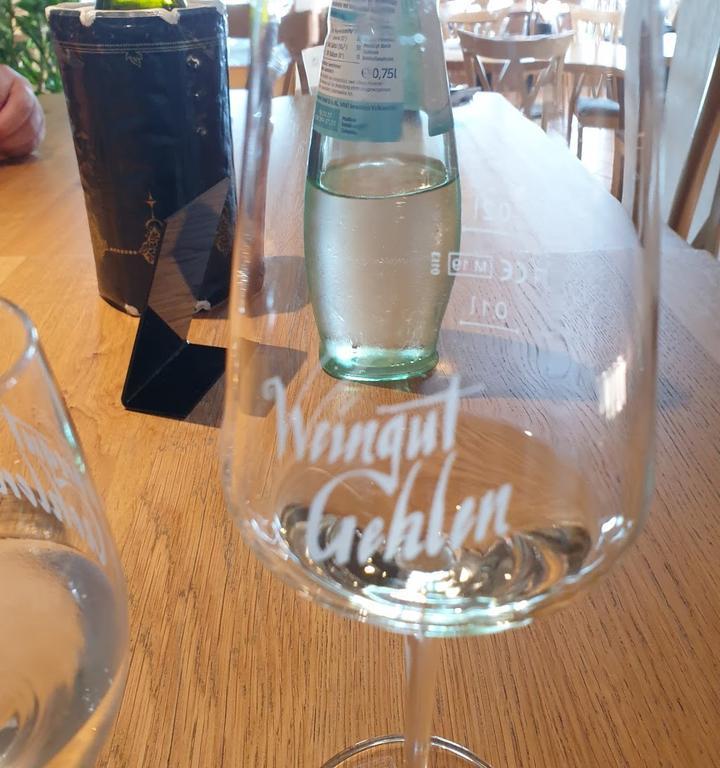 Weinstube Gehlen