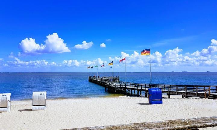 Die Insel