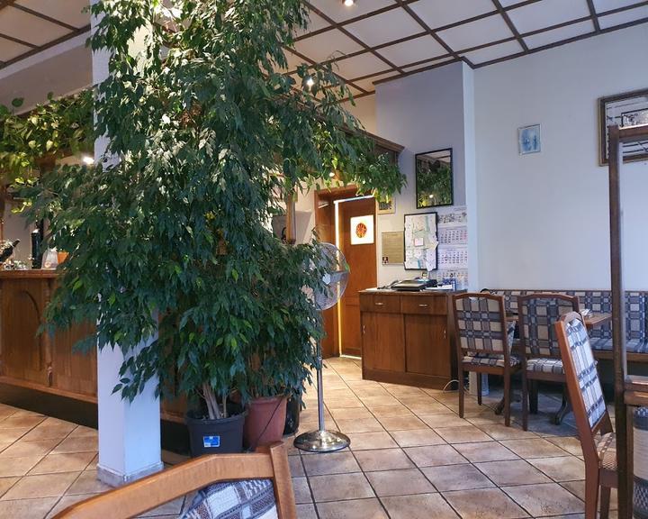 Pizzeria Ristorante Rialto