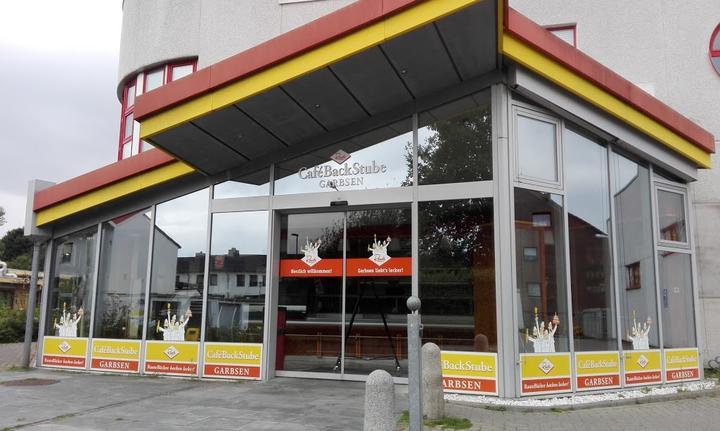 Backerei Raute GmbH & Company KG