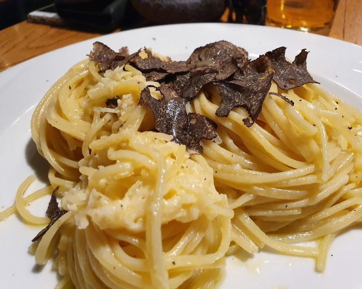 La Ruota