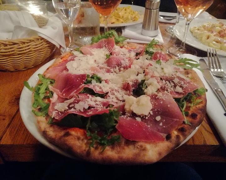 La Ruota