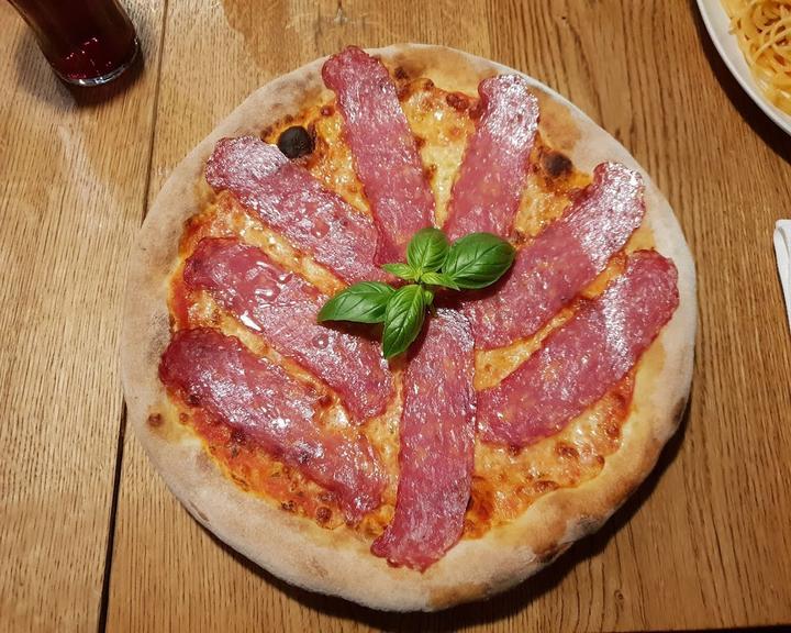 La Ruota