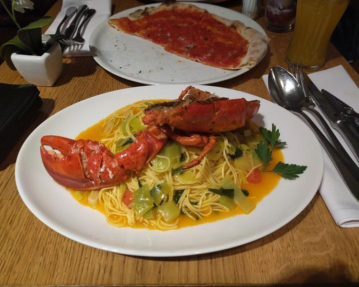 La Ruota