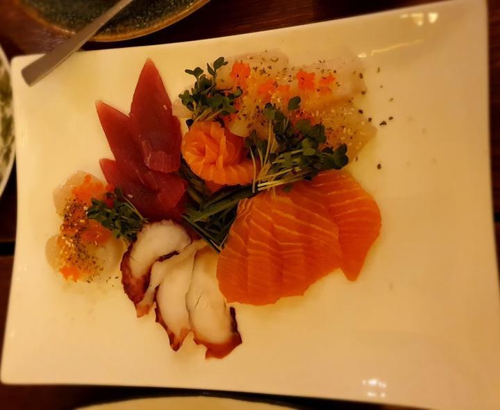 Sushi Berlin